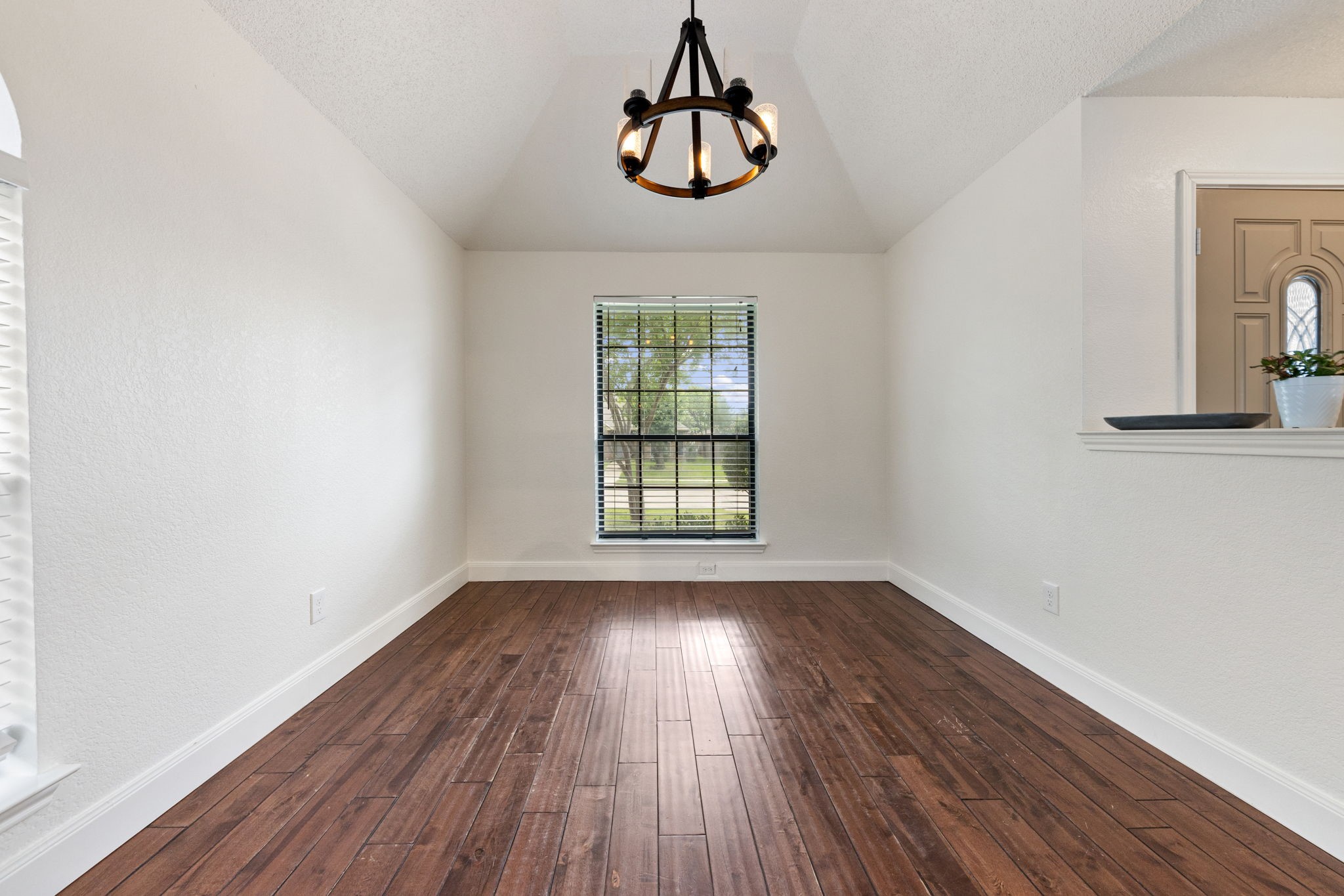 1017 Micarta Drive Mesquite TX 75181