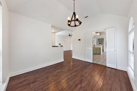 1017 Micarta Drive Mesquite TX 75181