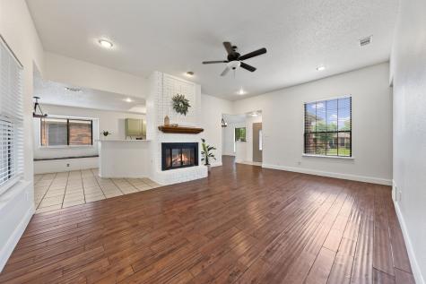 1017 Micarta Drive Mesquite TX 75181