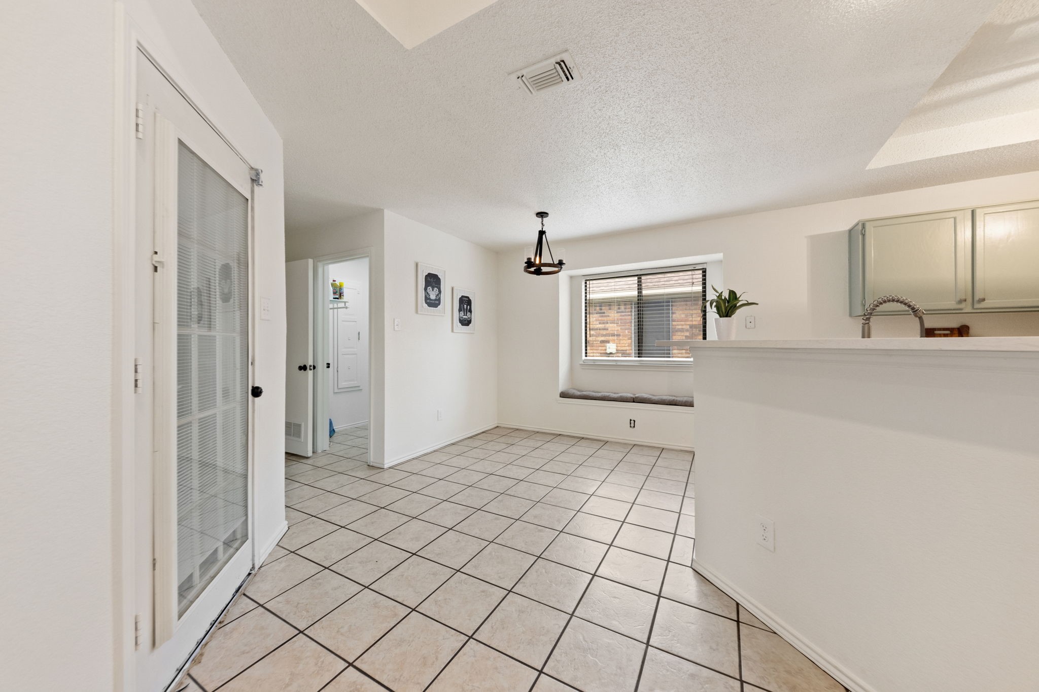 1017 Micarta Drive Mesquite TX 75181