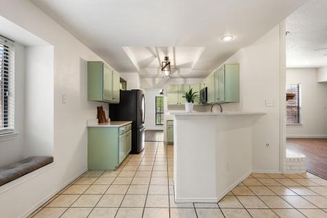 1017 Micarta Drive Mesquite TX 75181
