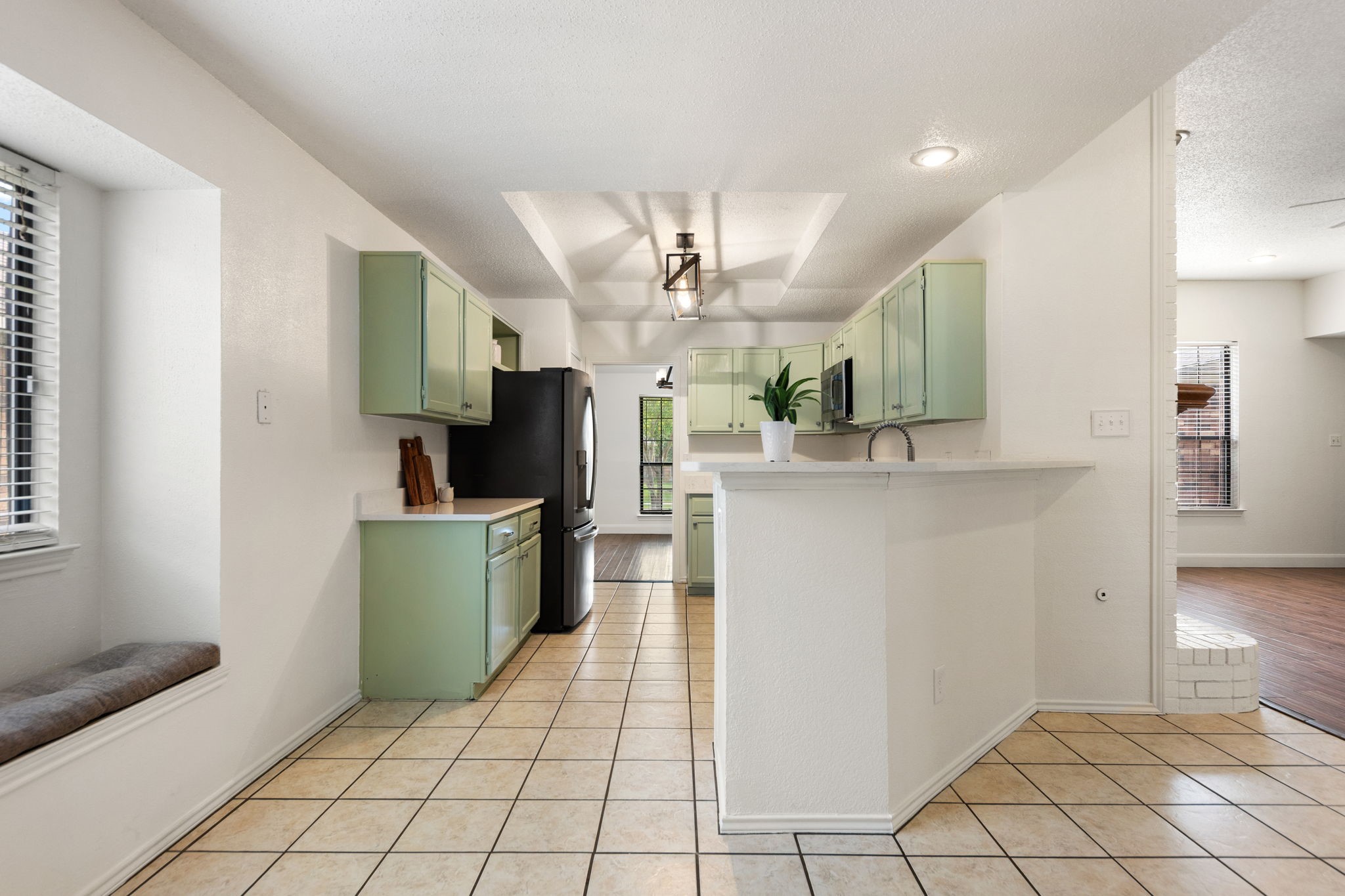 1017 Micarta Drive Mesquite TX 75181