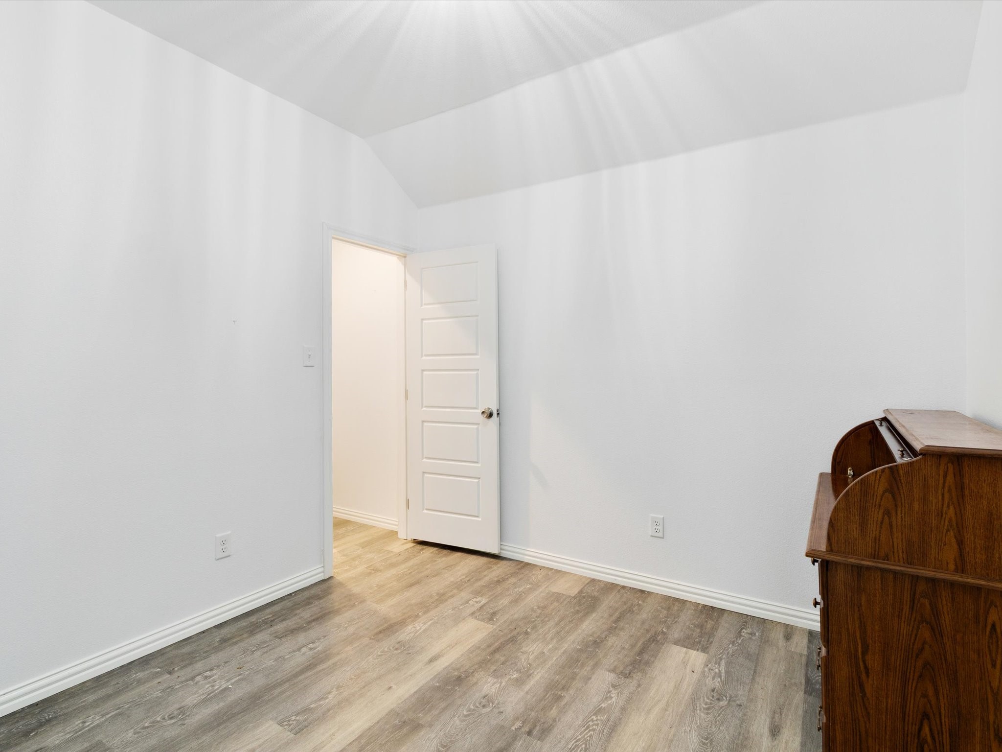 308 Avenue A Ennis TX 75119