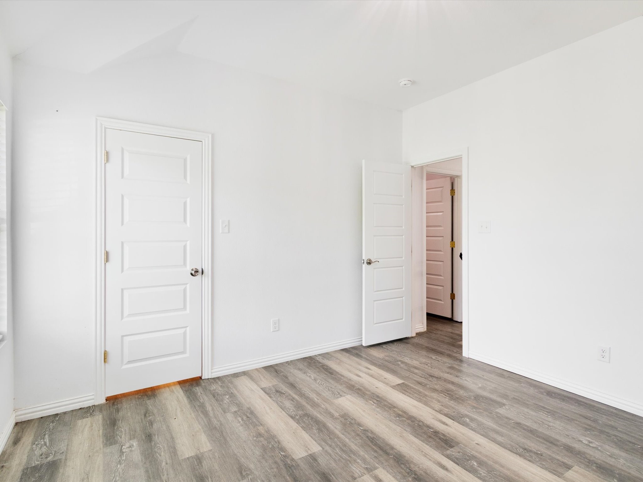 308 Avenue A Ennis TX 75119