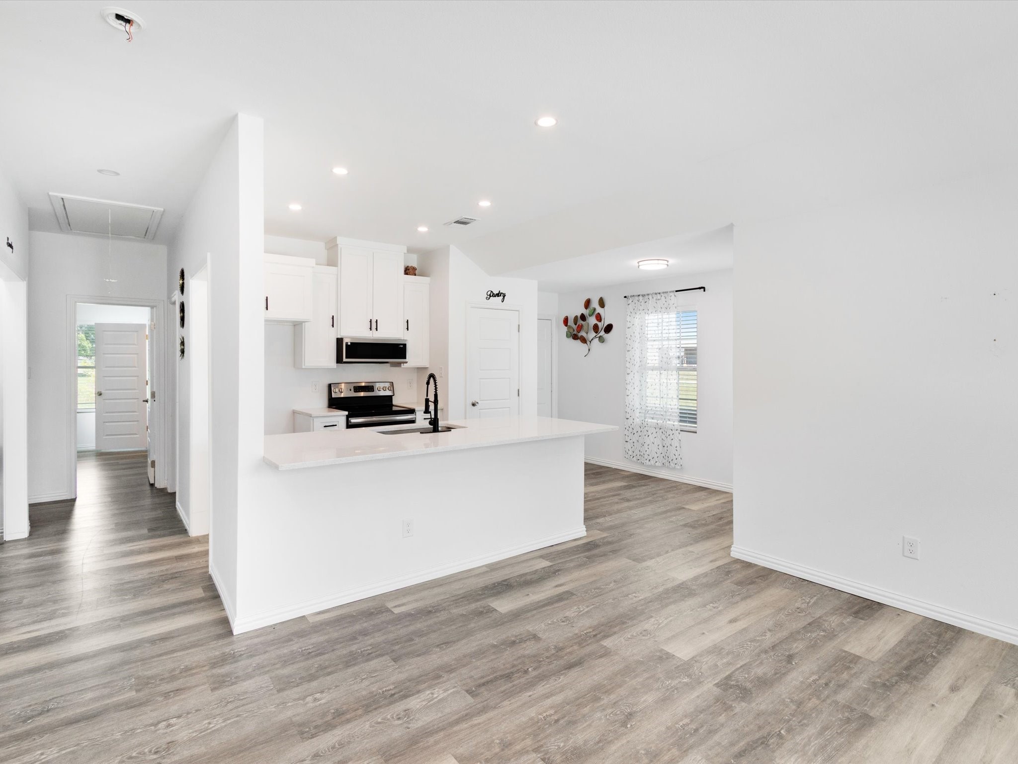 308 Avenue A Ennis TX 75119