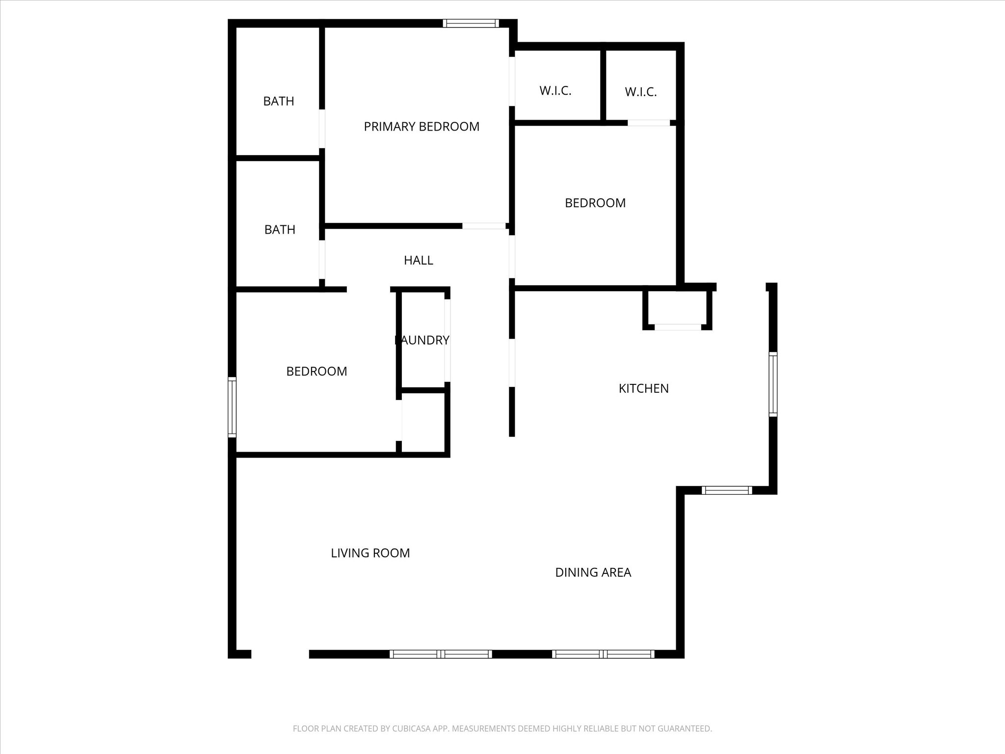 308 Avenue A Ennis TX 75119