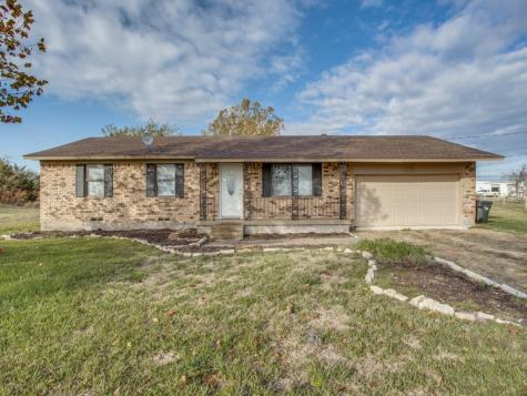 470 Fm 547 Farmersville TX 75442