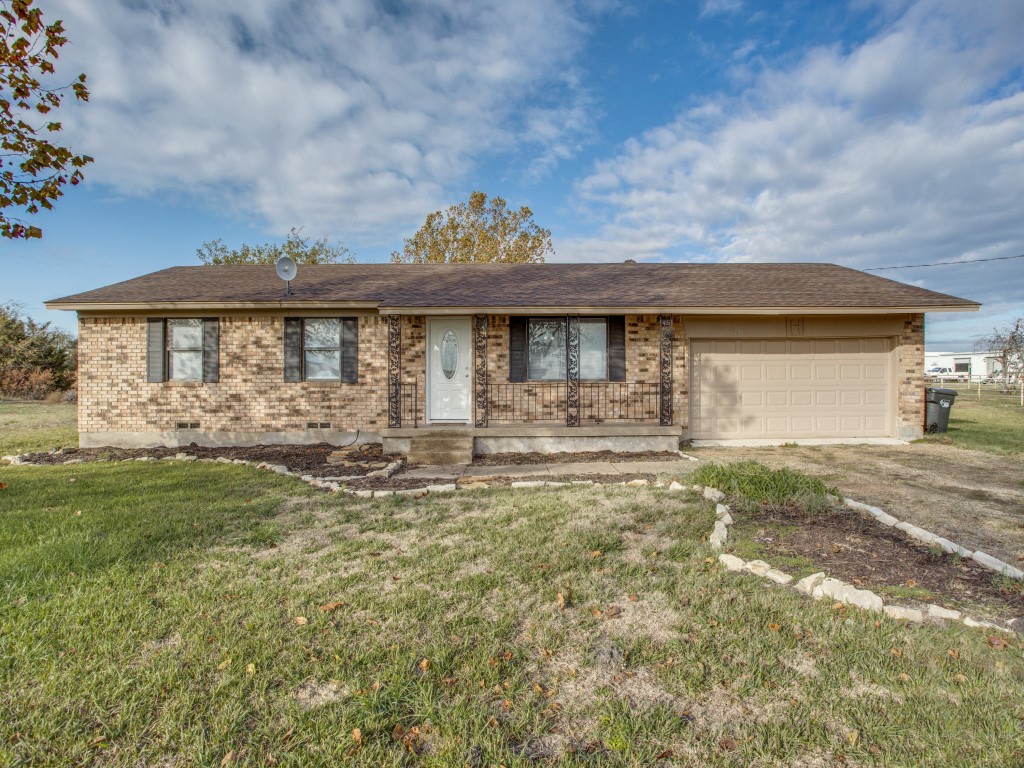 470 Fm 547 Farmersville TX 75442