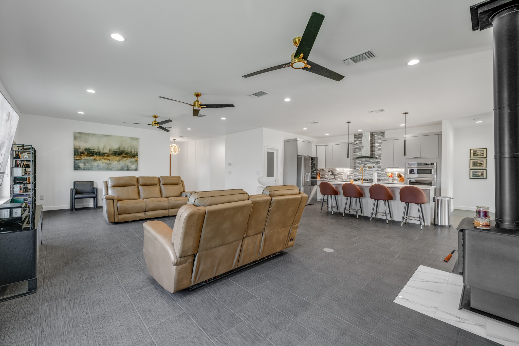 3445 County Road 337 Early TX 76802