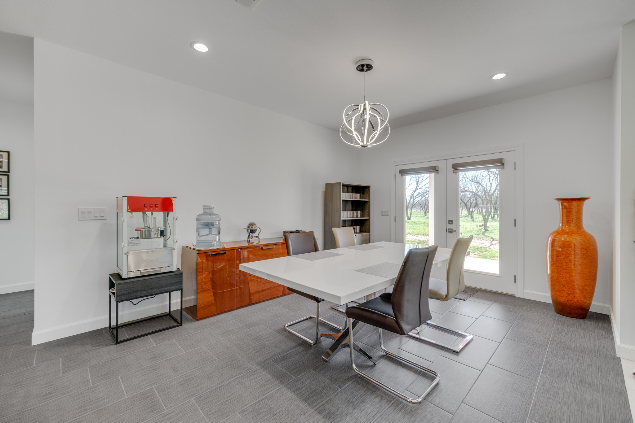3445 County Road 337 Early TX 76802