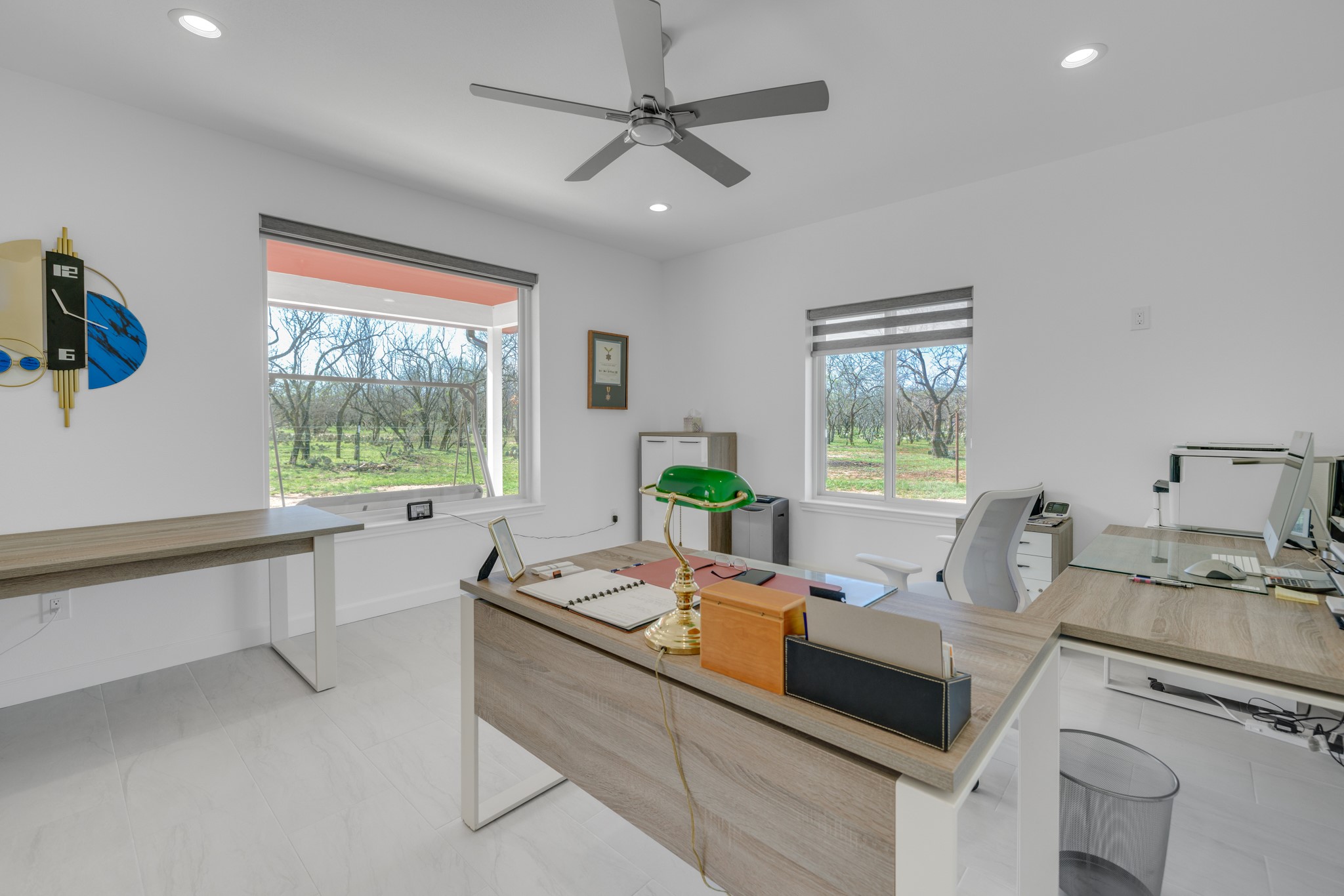 3445 County Road 337 Early TX 76802