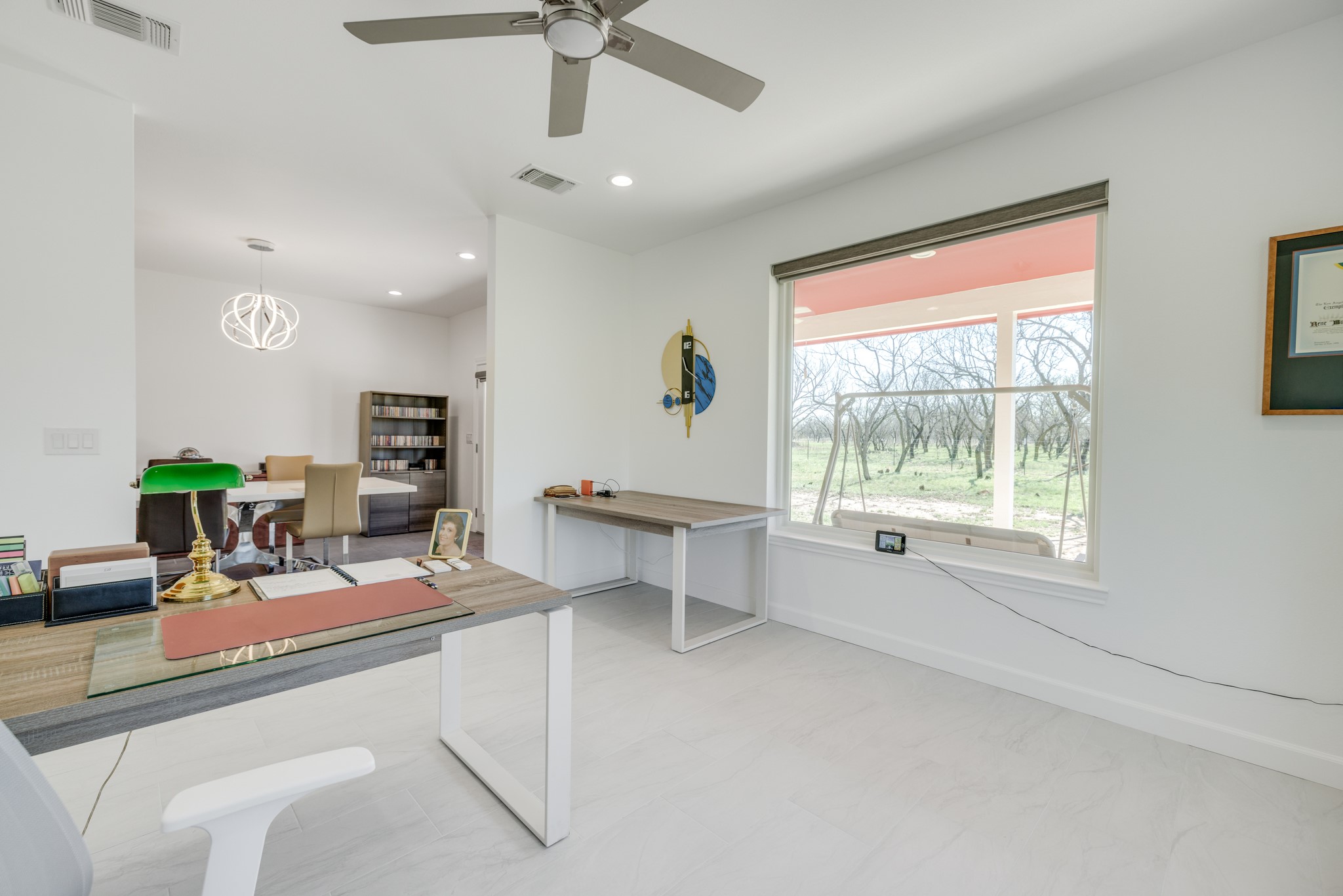 3445 County Road 337 Early TX 76802