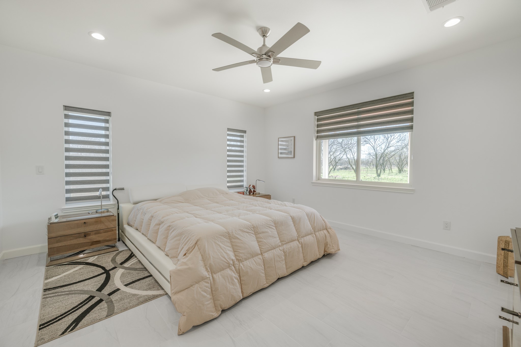 3445 County Road 337 Early TX 76802