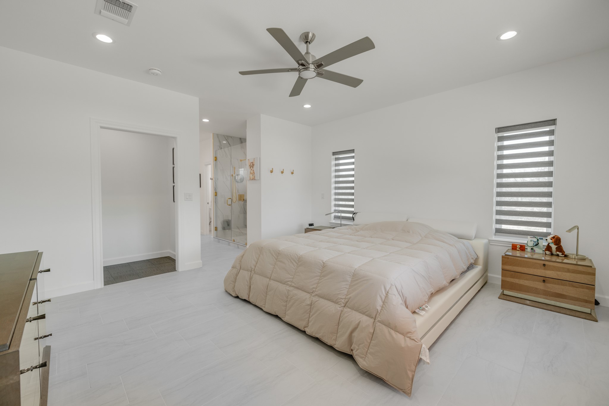 3445 County Road 337 Early TX 76802