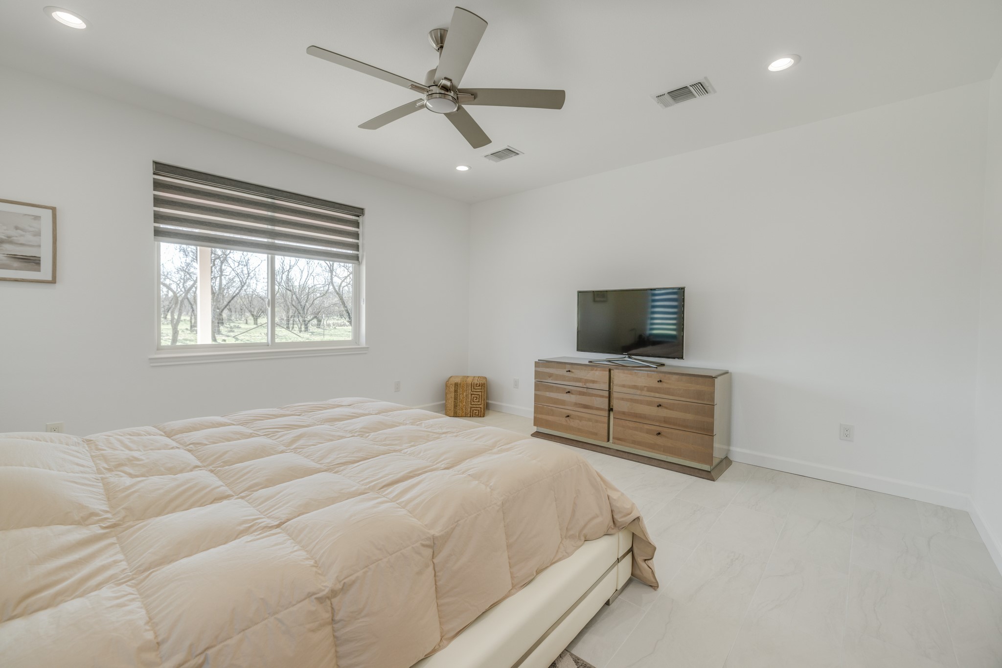 3445 County Road 337 Early TX 76802
