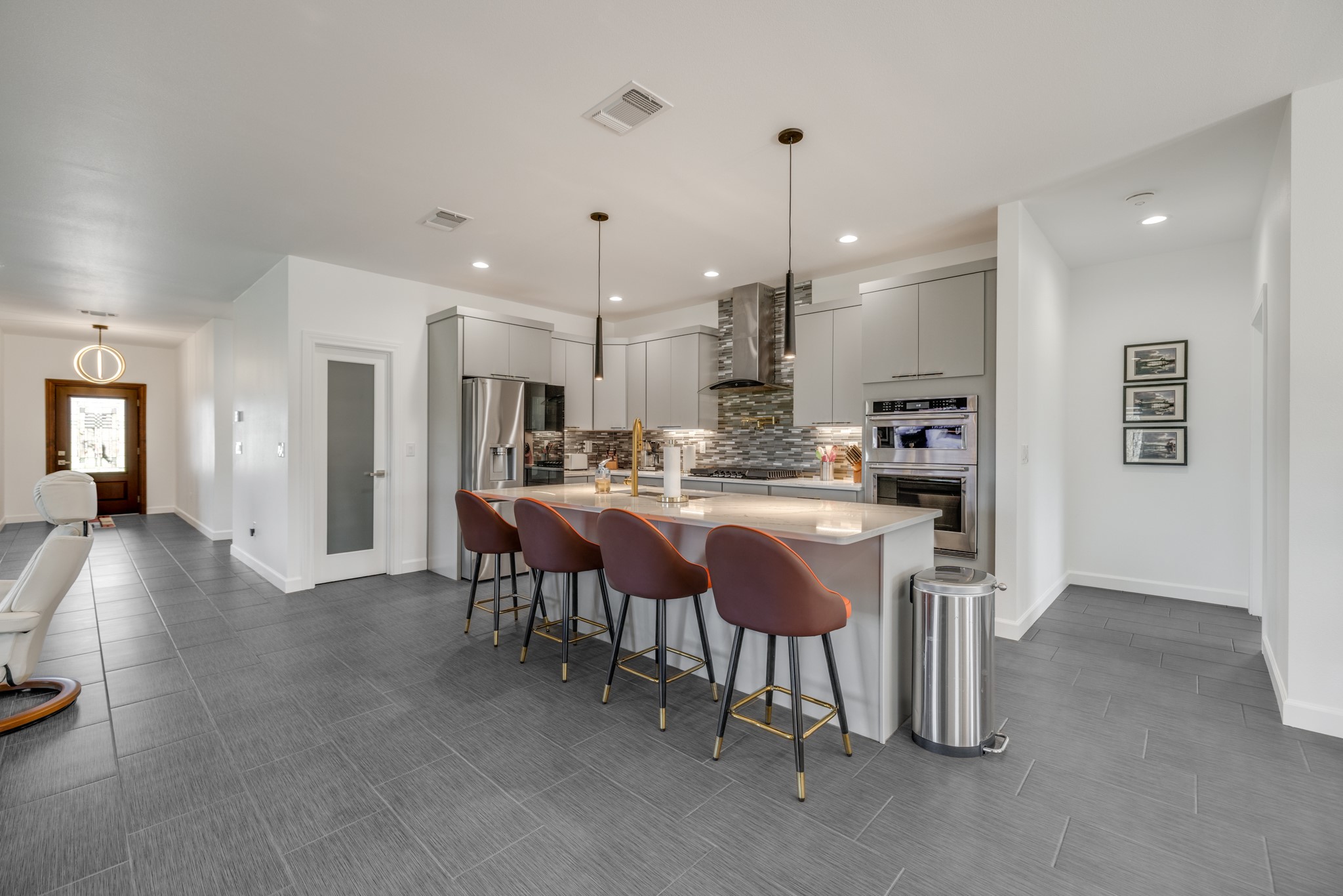 3445 County Road 337 Early TX 76802