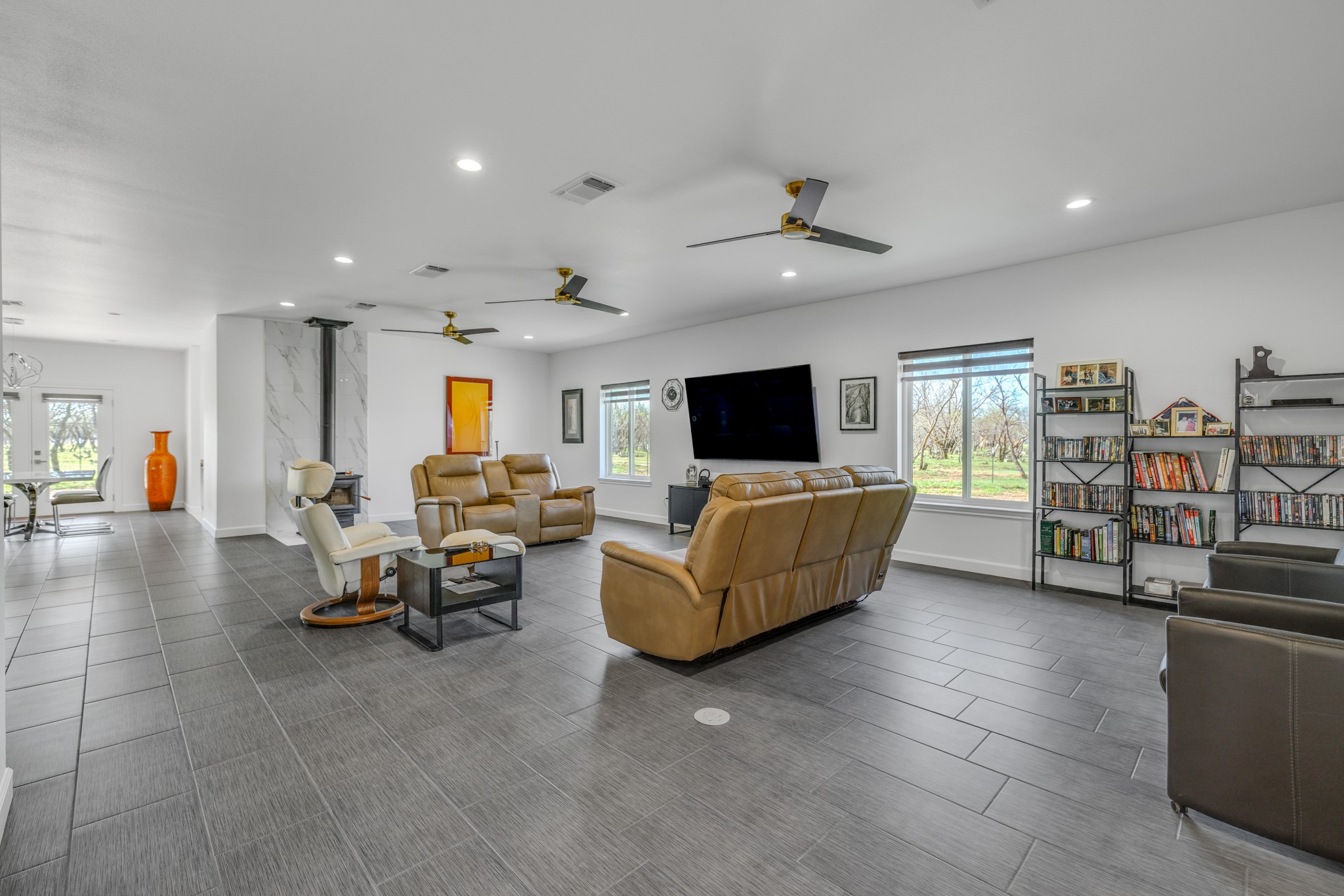 3445 County Road 337 Early TX 76802
