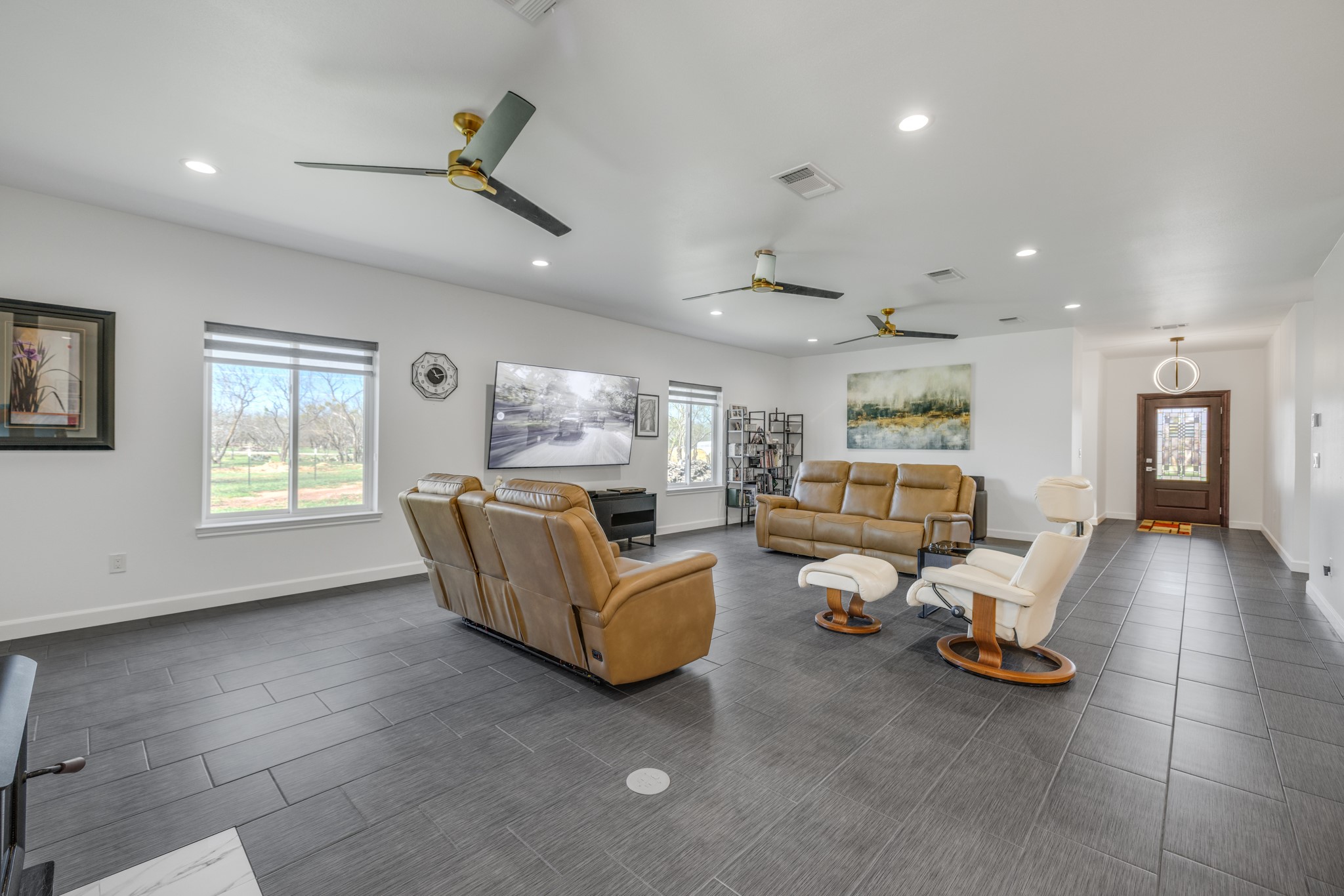 3445 County Road 337 Early TX 76802