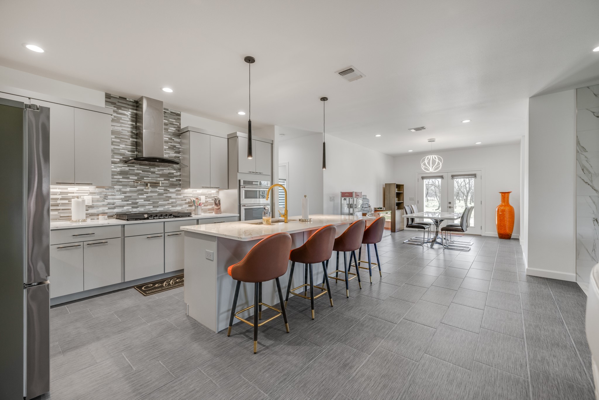 3445 County Road 337 Early TX 76802