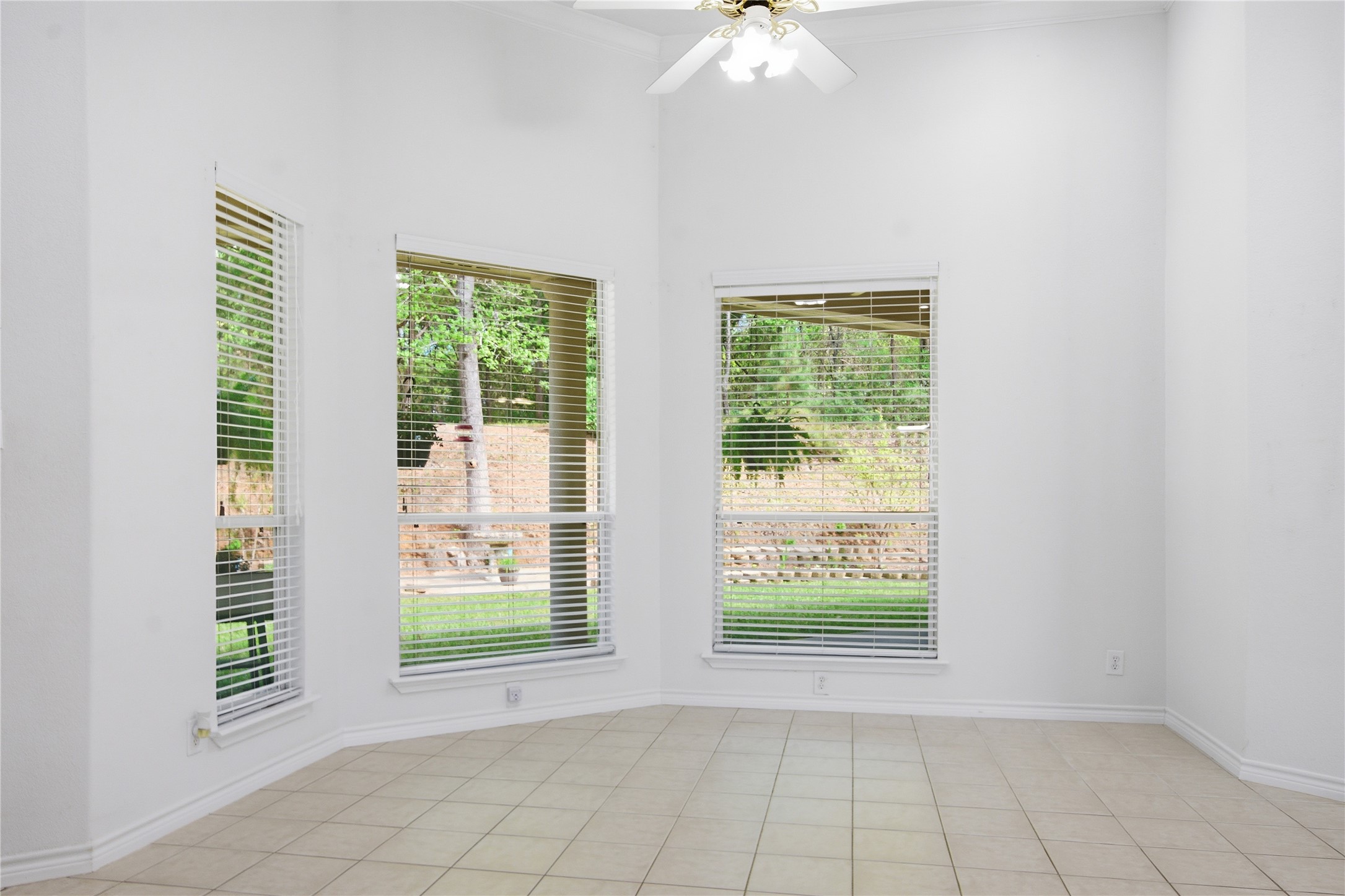 18737 Oakbrook Road Tyler TX 75703