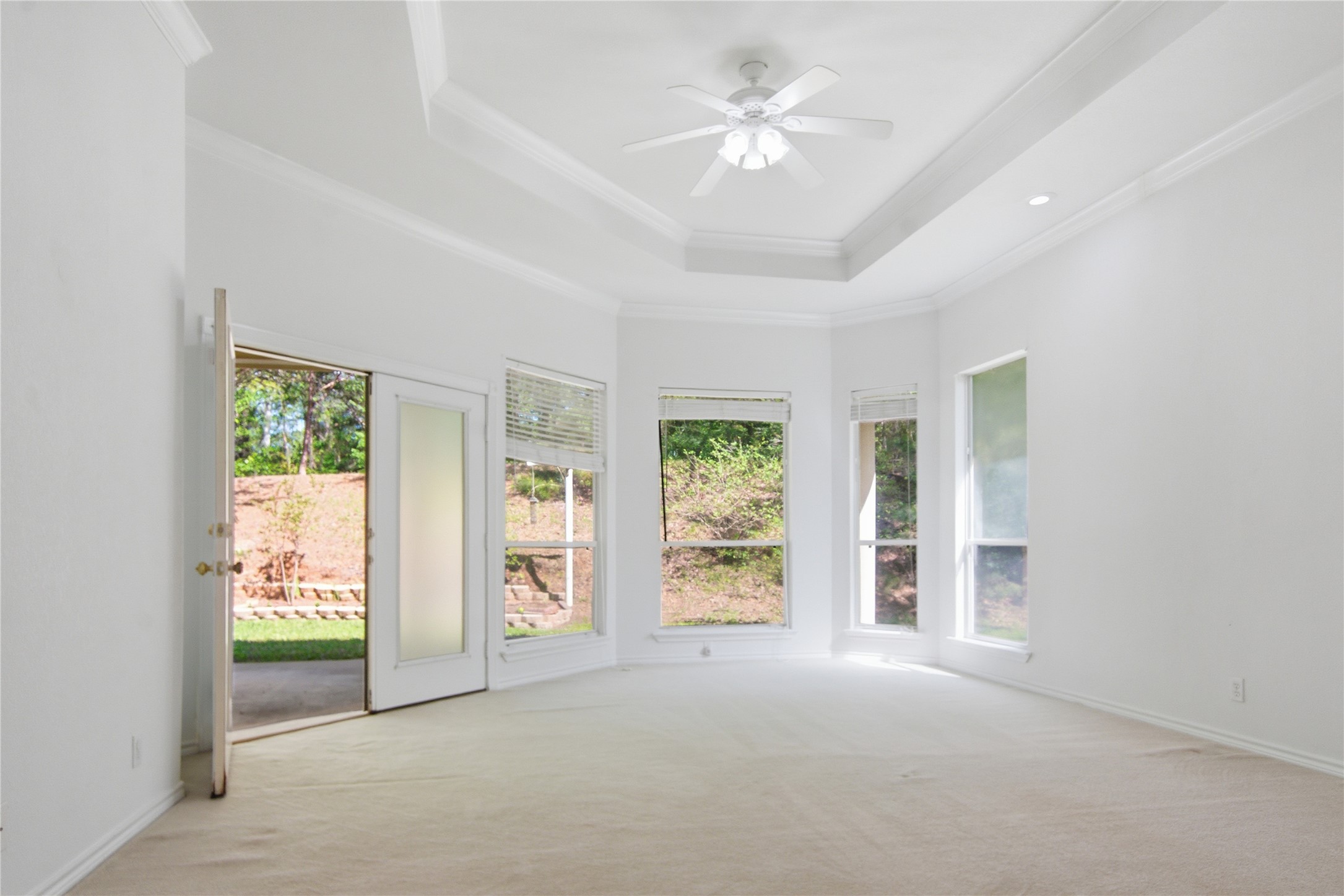18737 Oakbrook Road Tyler TX 75703