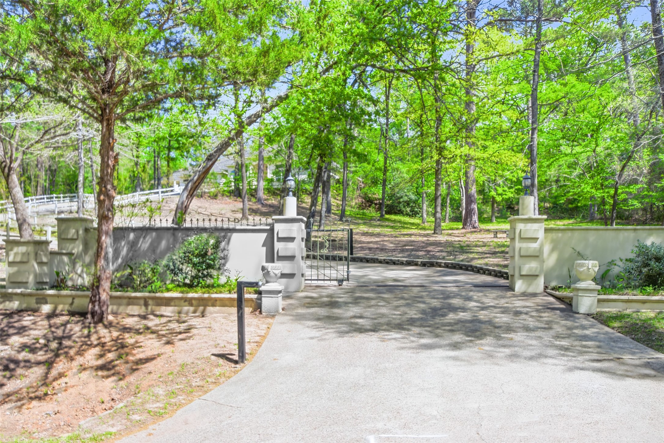 18737 Oakbrook Road Tyler TX 75703