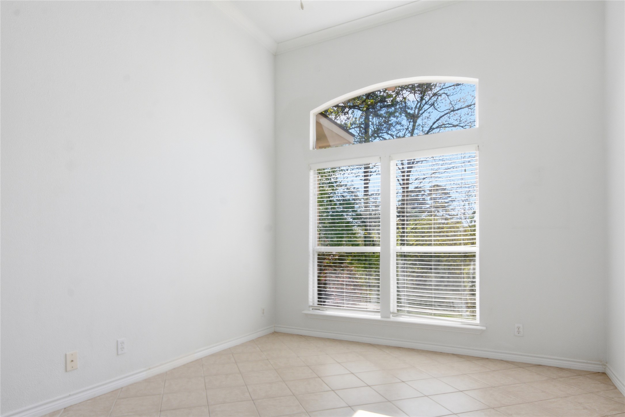 18737 Oakbrook Road Tyler TX 75703