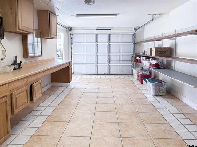 18737 Oakbrook Road Tyler TX 75703