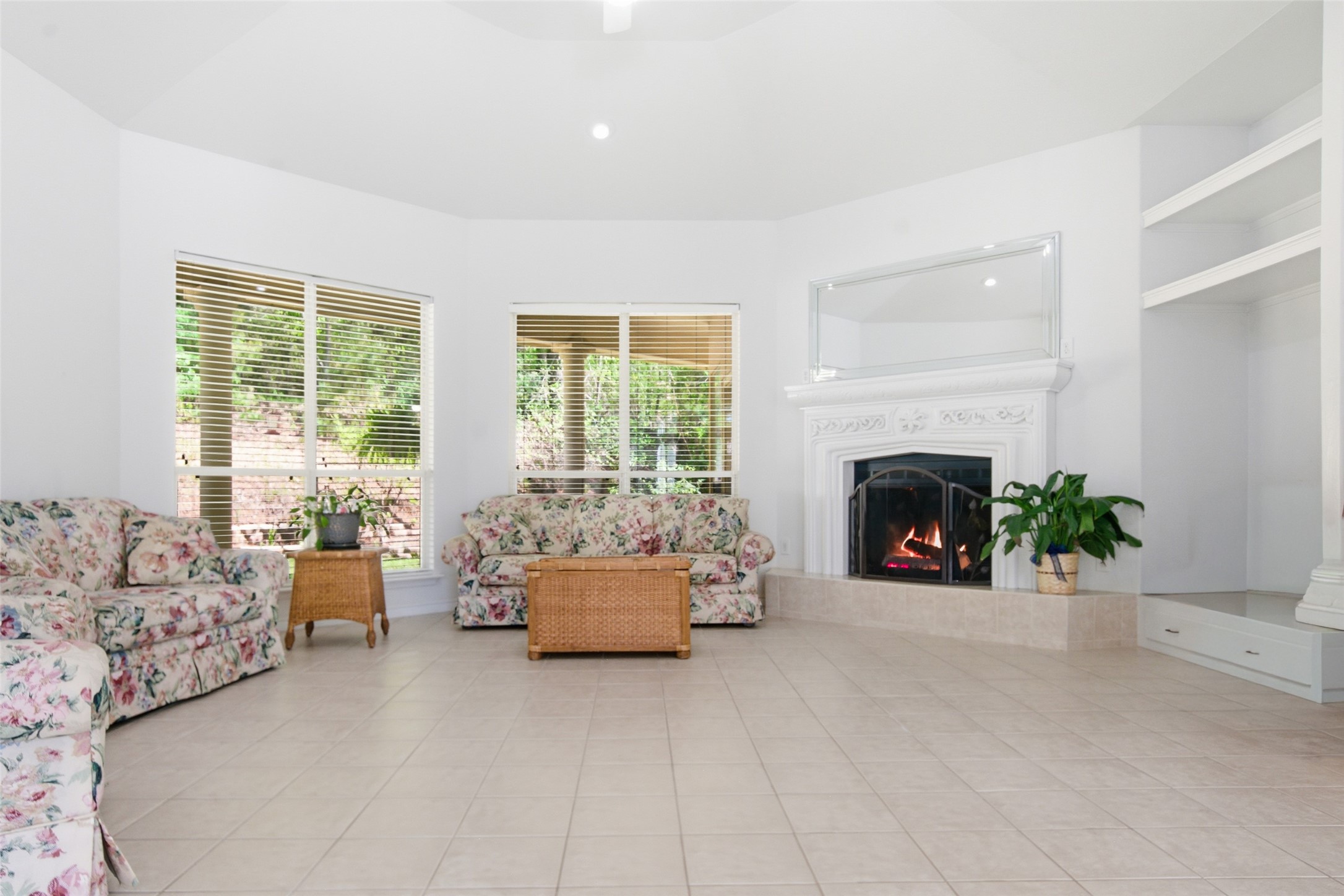 18737 Oakbrook Road Tyler TX 75703