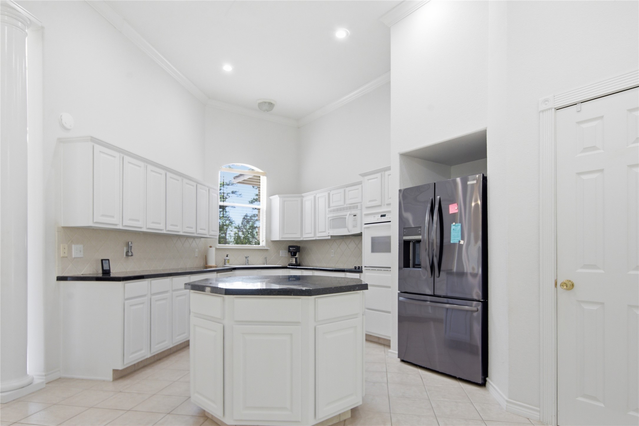 18737 Oakbrook Road Tyler TX 75703