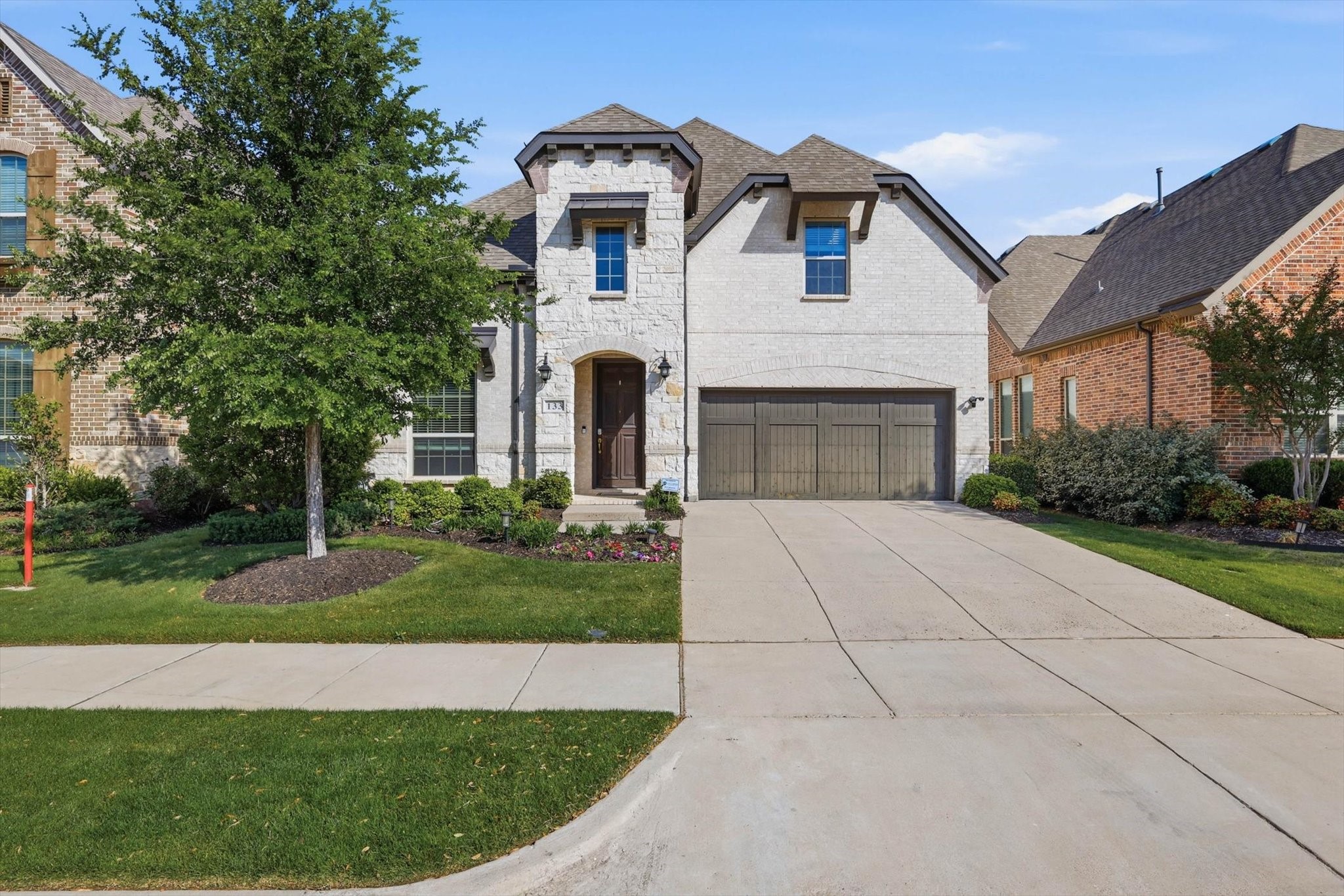 133 Erling Lane Irving TX 75039