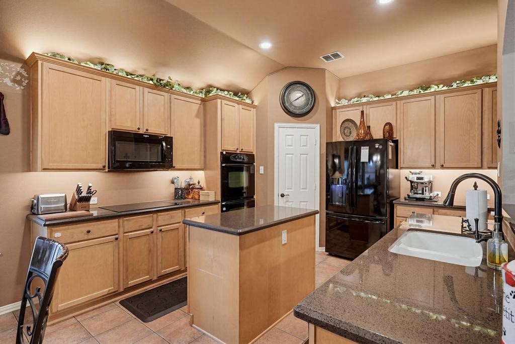 5204 Appalachian Way Fort Worth TX 76123