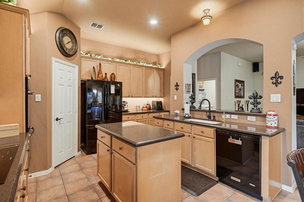 5204 Appalachian Way Fort Worth TX 76123