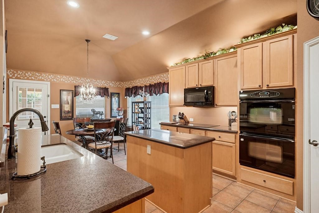5204 Appalachian Way Fort Worth TX 76123