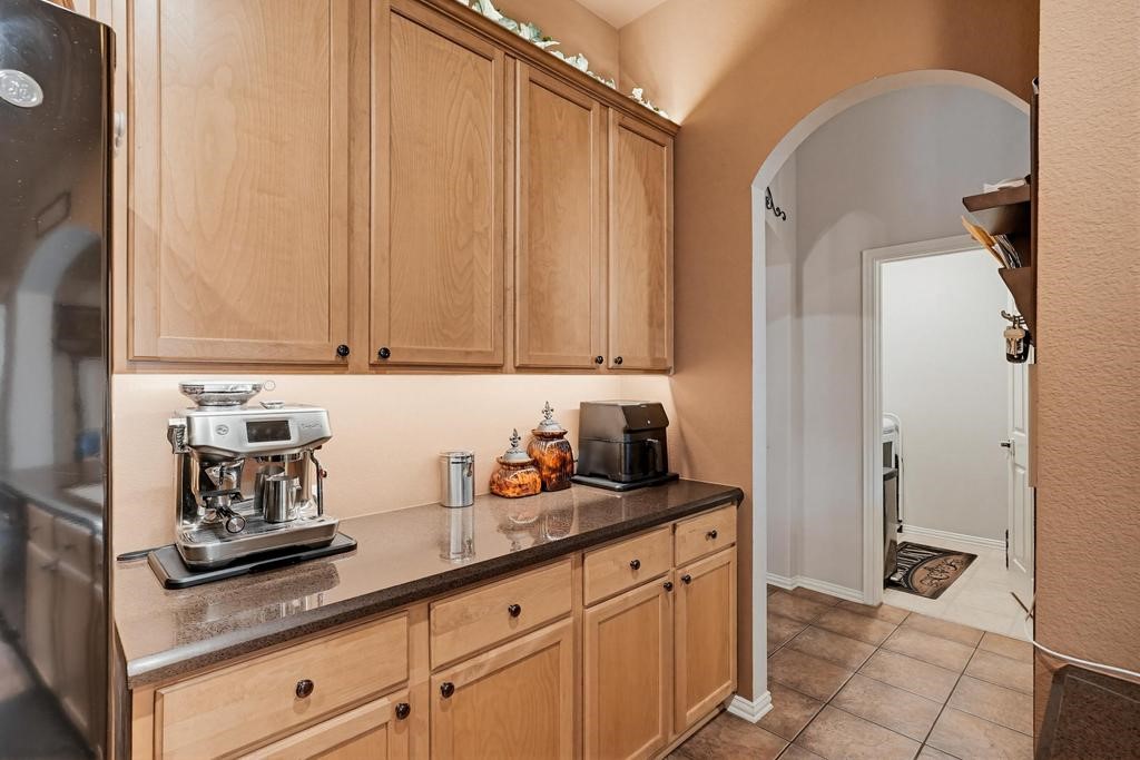 5204 Appalachian Way Fort Worth TX 76123