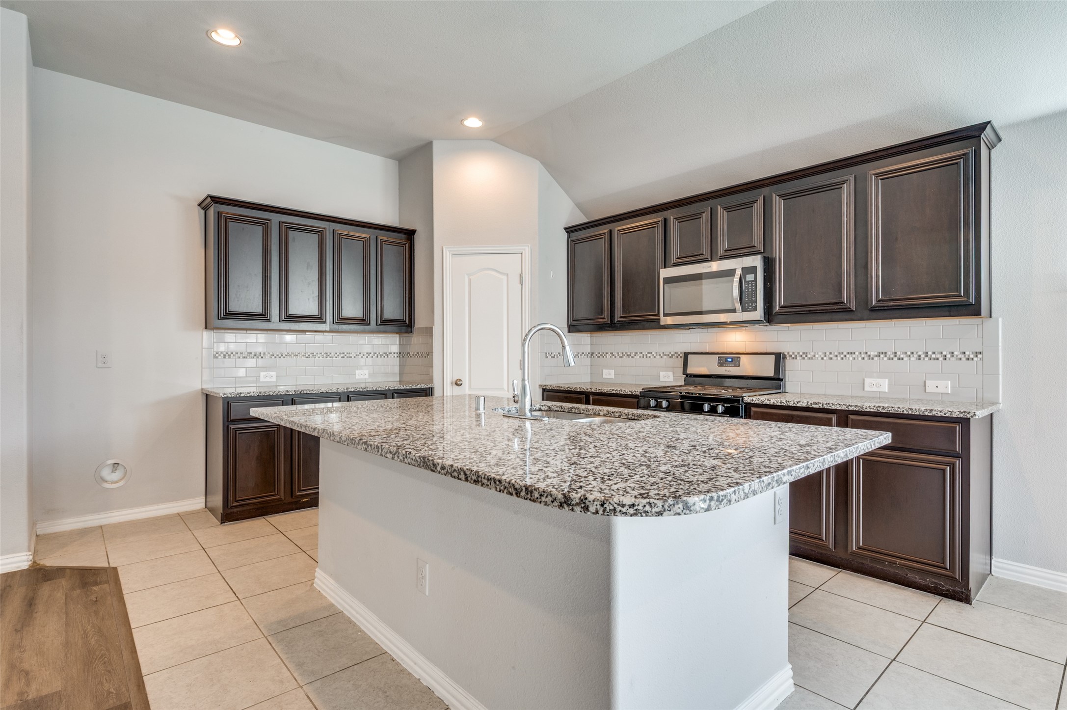 1033 Water Garden Circle Little Elm TX 75068