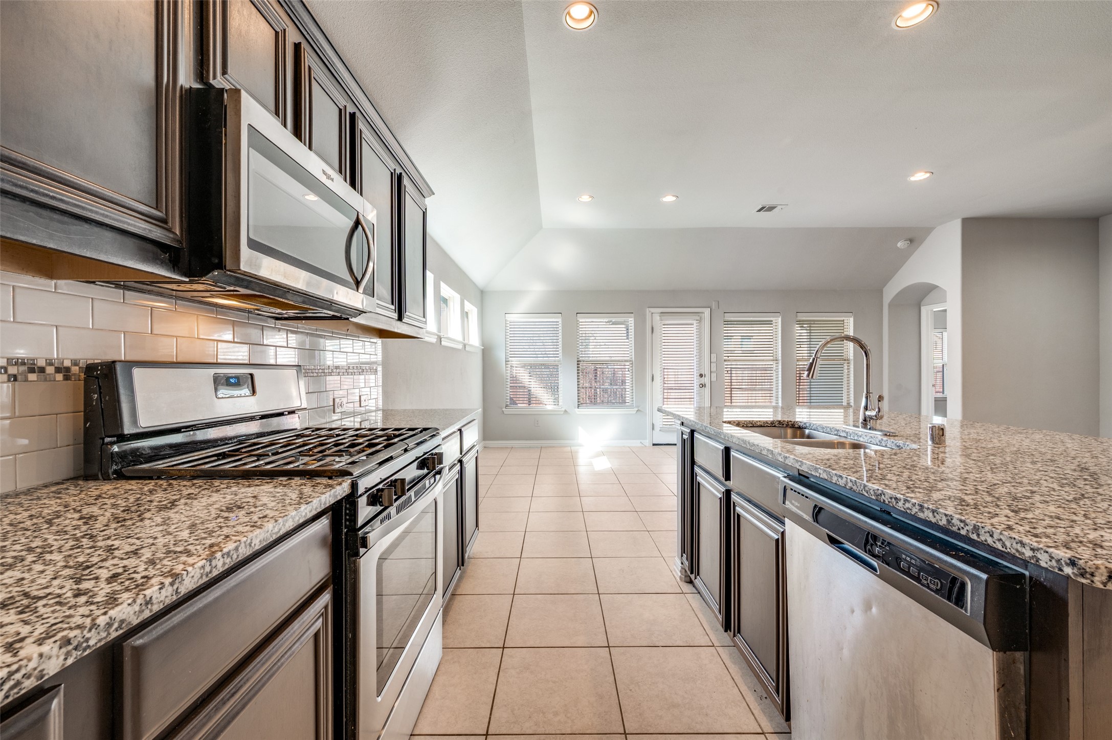 1033 Water Garden Circle Little Elm TX 75068