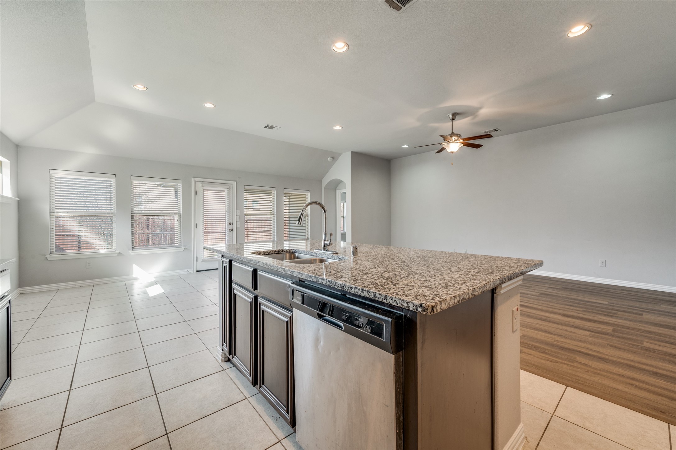 1033 Water Garden Circle Little Elm TX 75068
