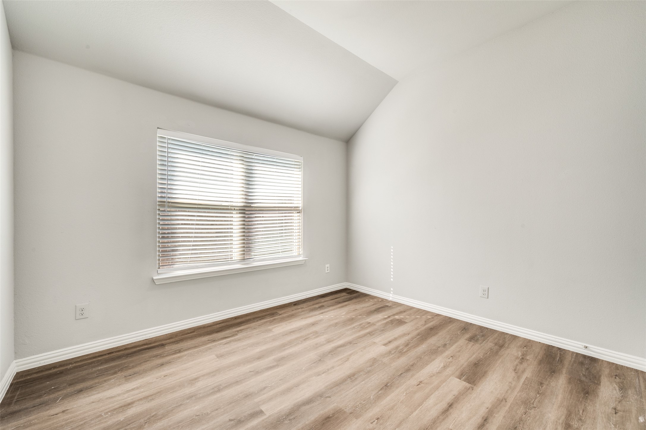 1033 Water Garden Circle Little Elm TX 75068