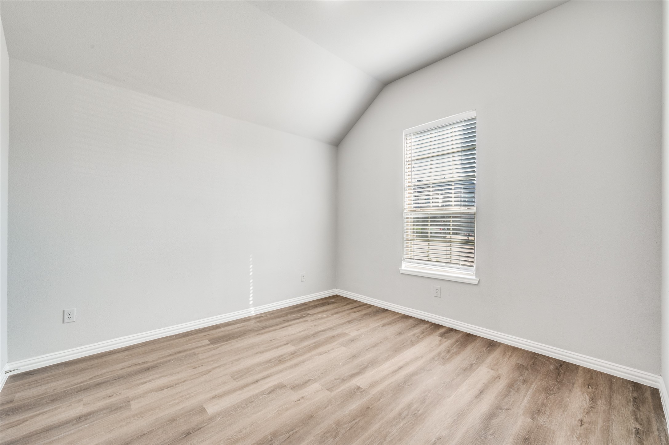 1033 Water Garden Circle Little Elm TX 75068