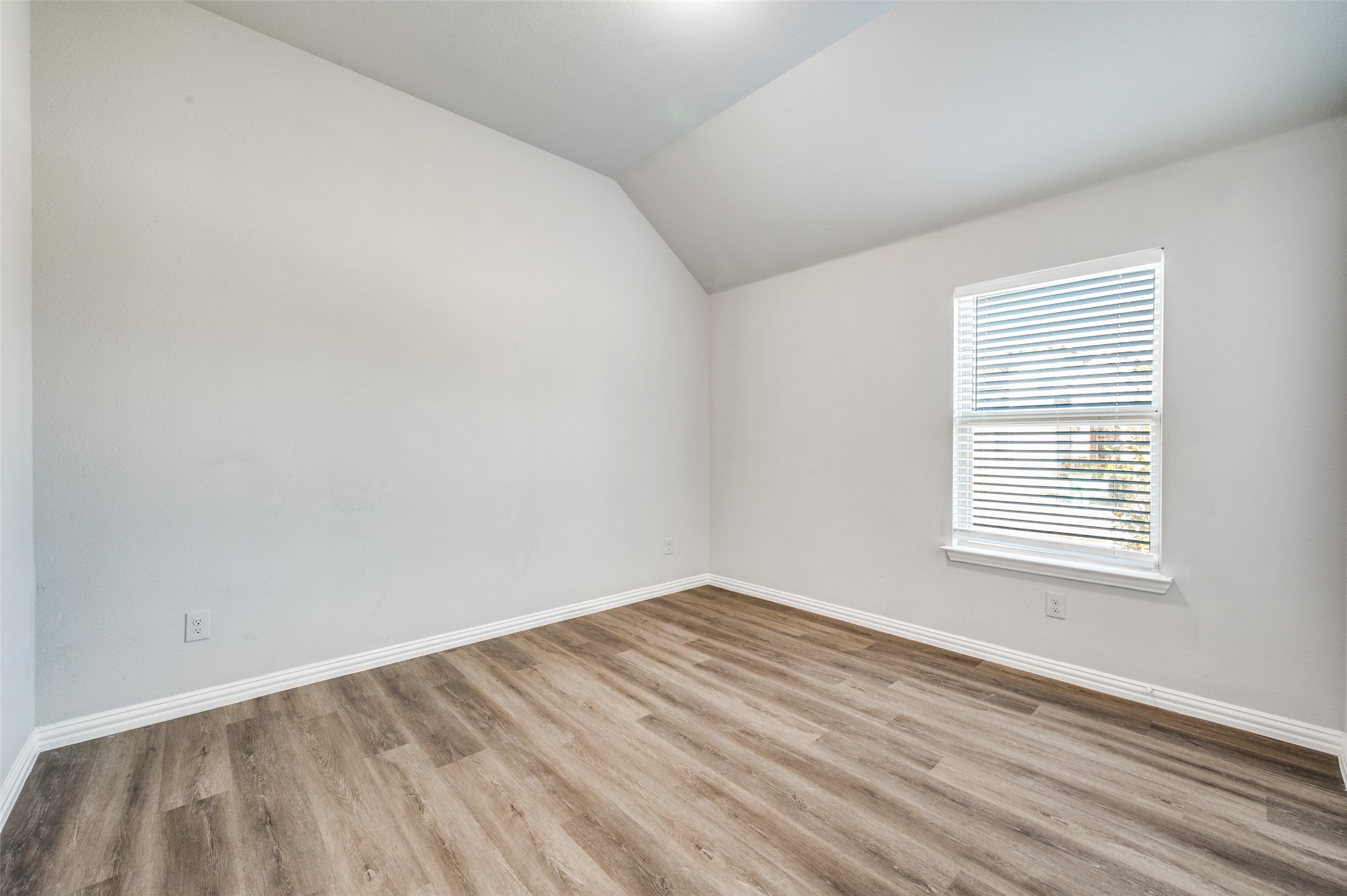 1033 Water Garden Circle Little Elm TX 75068