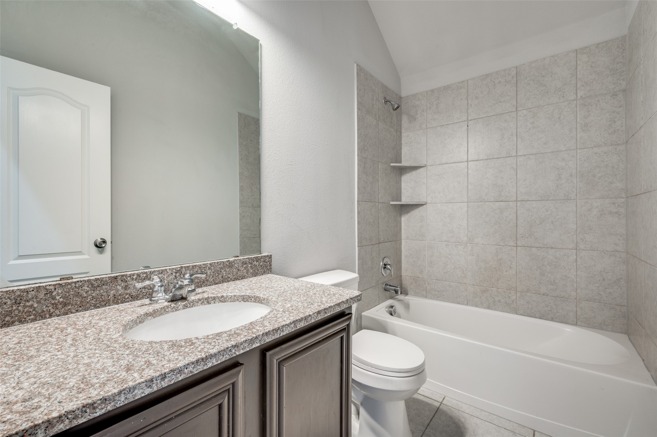 1033 Water Garden Circle Little Elm TX 75068