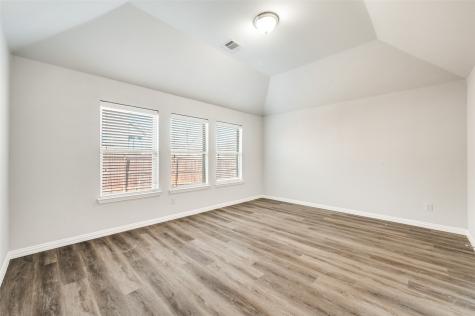 1033 Water Garden Circle Little Elm TX 75068