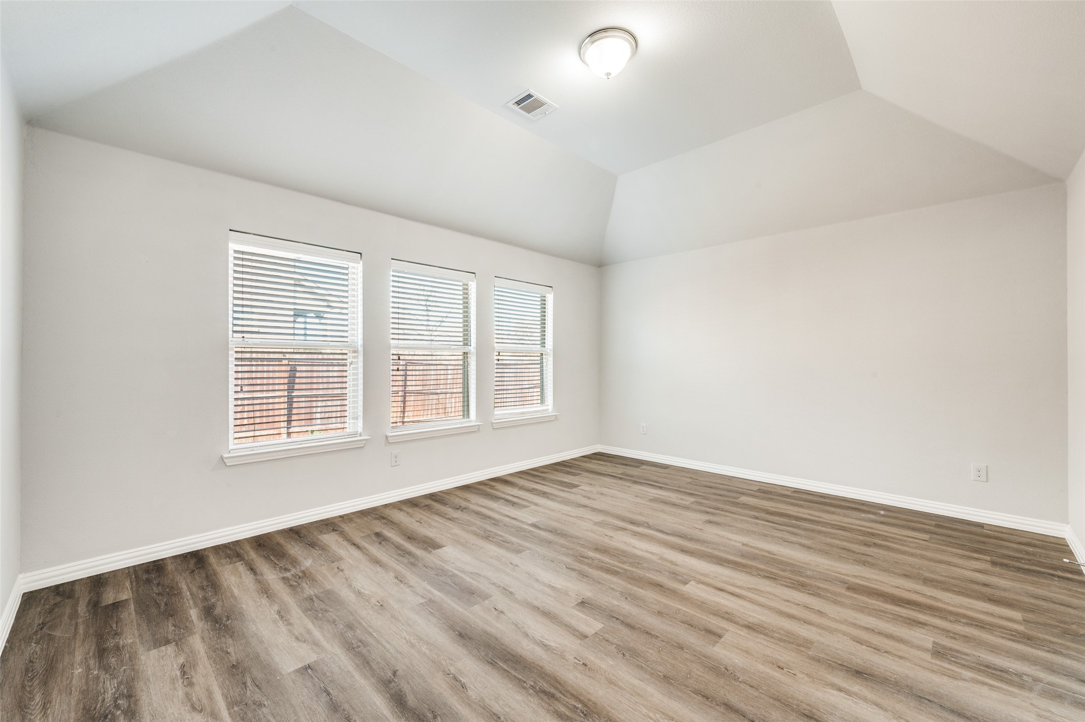 1033 Water Garden Circle Little Elm TX 75068