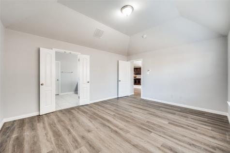 1033 Water Garden Circle Little Elm TX 75068