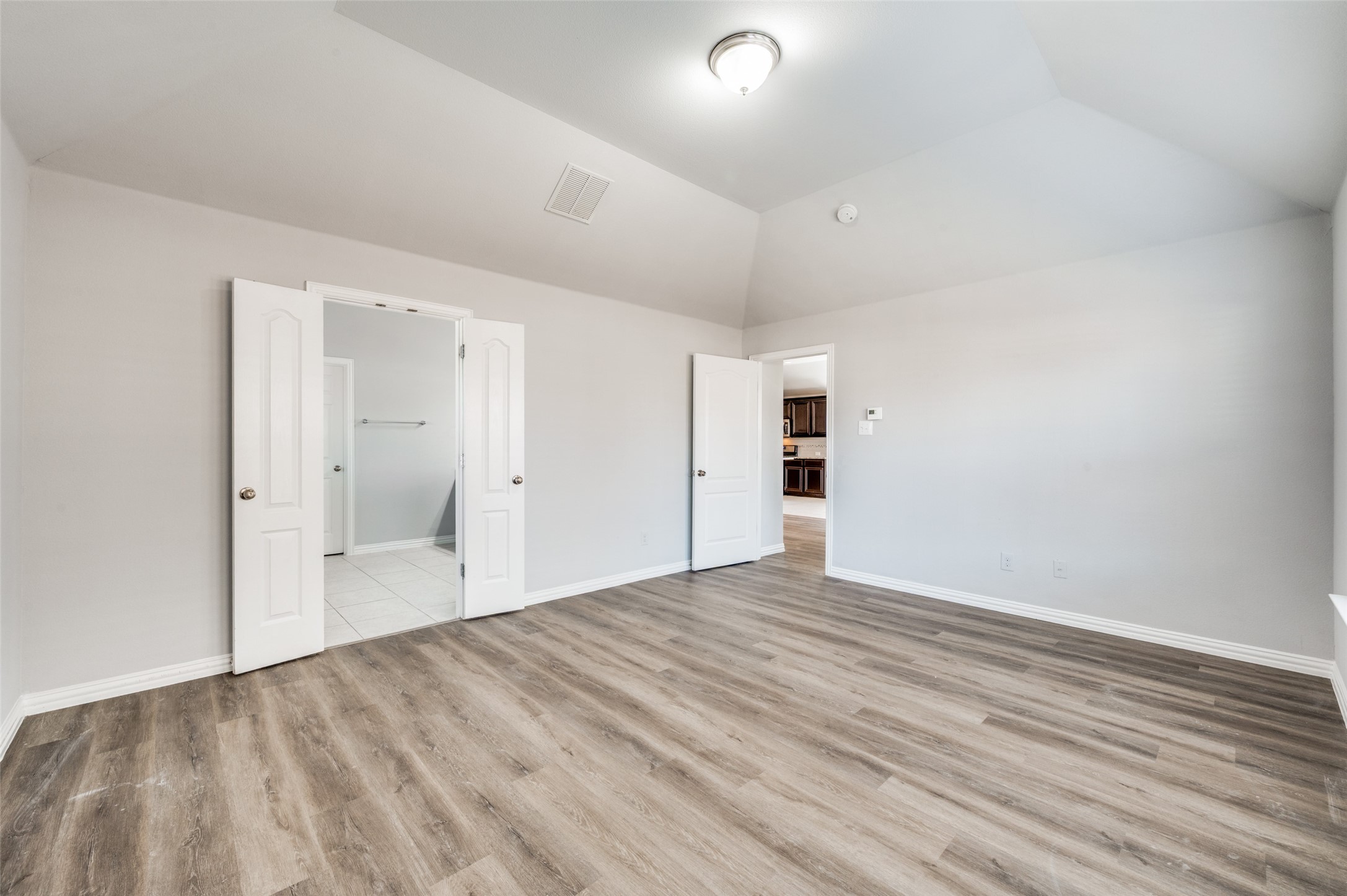 1033 Water Garden Circle Little Elm TX 75068