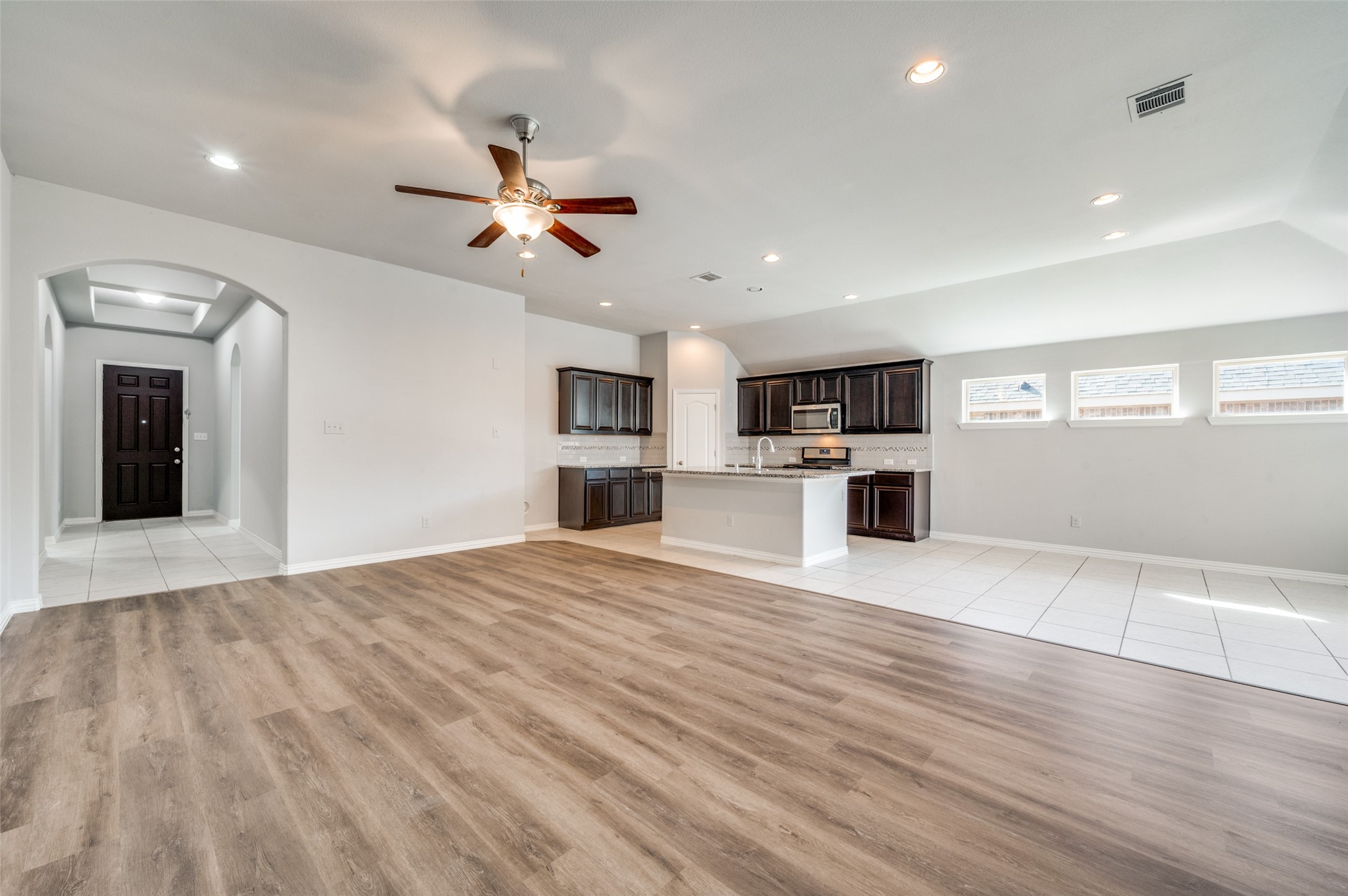 1033 Water Garden Circle Little Elm TX 75068