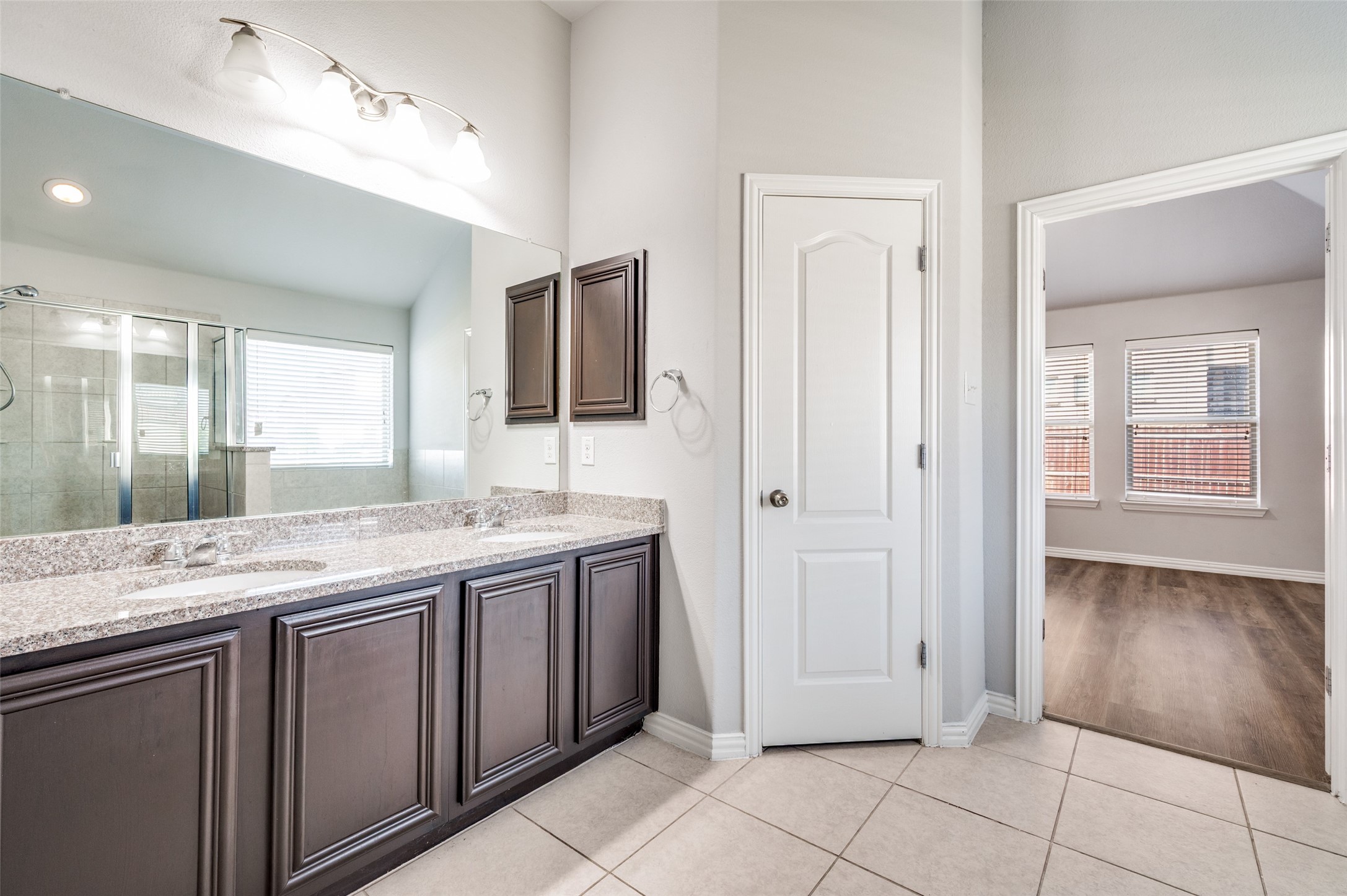 1033 Water Garden Circle Little Elm TX 75068