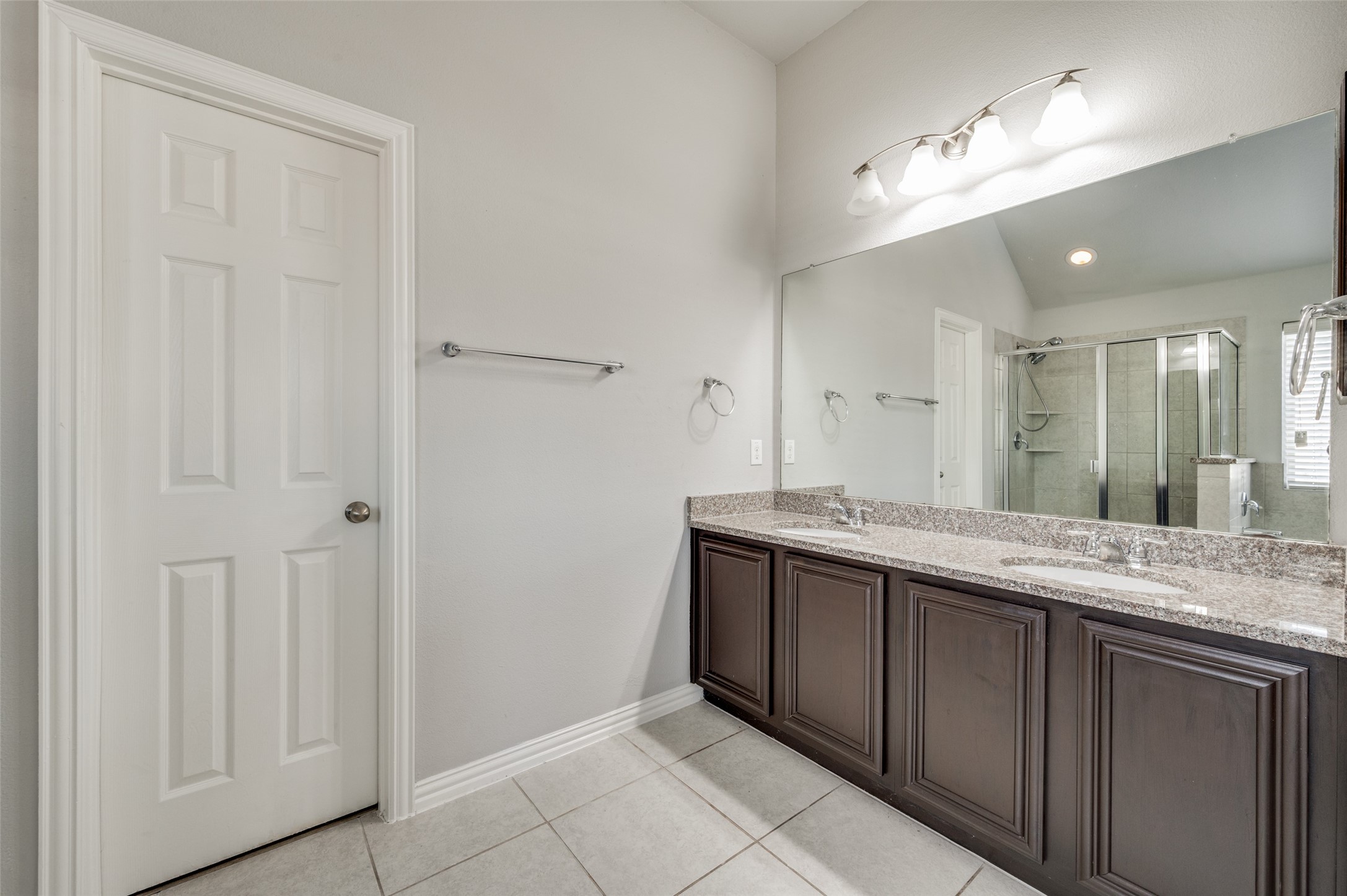 1033 Water Garden Circle Little Elm TX 75068