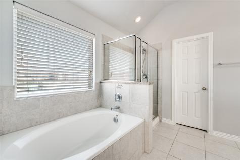 1033 Water Garden Circle Little Elm TX 75068